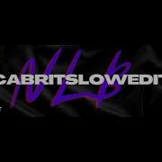 Lazer Dim 700 Alltime Slowed