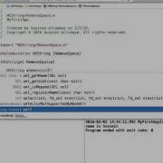 18 Objective C Categories