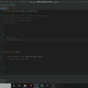 Access Any Private Method Outside The Class In Java