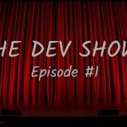 The Dev Show Episode 1 GitHub Actions With OpenShift