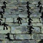 Prototype RTS Game Using Ogre3d Engine