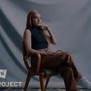 Mabel Shares Her Inspiration From Behind The Stage Levi S Music Project