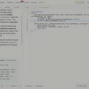 39 Combination Sum Short Backtrack Code LeetCode Amazon Google ByteDance Visa Tesla FAANG