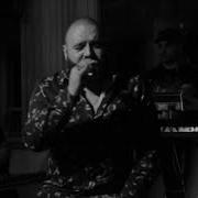 Caner Çilesiz Sahte Cover