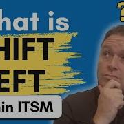 What Is Shift Left How It Works Why It Matters In ITSM