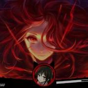 Nightcore We Rise