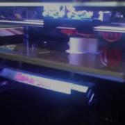 Replicator 2x