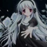Nightcore Dynamite Lyrics