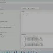 Codewars 8 Kyu Grasshopper Check For Factor JavaScript