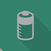 Inkscape For Beginners Vector Battery Icon Tutorial