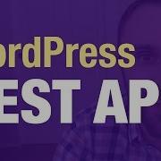 WordPress REST API Tutorial Real Examples