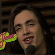 Extreme Interview Countdown 1991