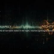 Nightfox Retrospect Signal In The Static