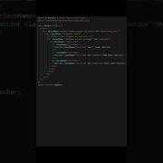 Navbar Jsx React Vite Responsive Navbar Single Page Navbar Using React Router Dom In React Vite