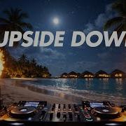 Diana Ross Upside Down Tasty Or Not Afro House Remix