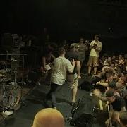 Hate5six Death Threat August 10 2012