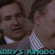BBC Drama Films Autumn 1987 Trailer