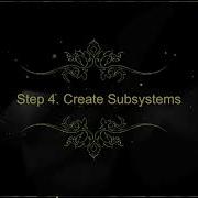 WaySync Suite Tutorial