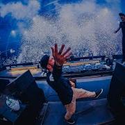 Rampage Open Air 2023 Dirtyphonics