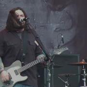 Seether LIVE Fine Again Graspop 2018