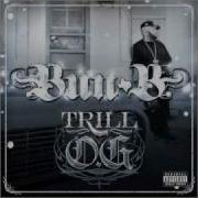 Bun B Let Em Know Prod DJ Premier July 2010