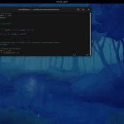 JAVA HOME Environment Variable Setup In Fedora 34 OS Through Bashrc No Commentary