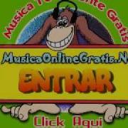 Basshunter Everyone Crazy Frog MusicaOnlineGratis Net