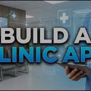 PHP MySQL Clinic Management System Tutorial