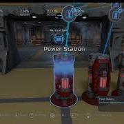 SNAPMAP TUTORIAL Make A 3 Key Door Using Cores