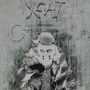 Yeat Rëal Six Unofficial Visual