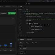 Leetcode 75 Greatest Common Divisor Of Strings 3 Of 75 For Loop Solution Python
