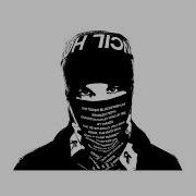 EsDeeKid Mist Instrumental Prod Wraith9