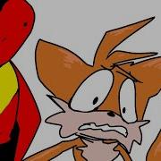 Prey Got Me Like FNF Animation