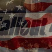 Real Americans In Fallout 4