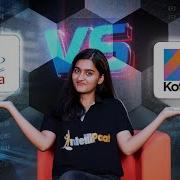 Kotlin Vs Java Kotlin Vs Java For Android Development Java Vs Kotlin 2024 Intellipaat