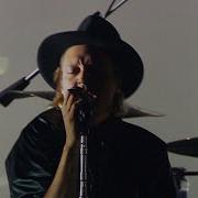Arcade Fire Wake Up Live At Primavera Sound 2017