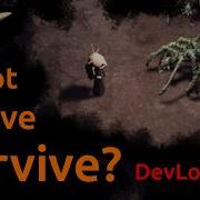 Campaign Sneak Peak Where Beasts Were Born DevLog 6