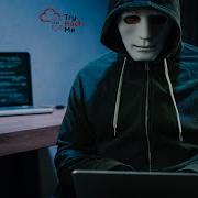 Thompson TryHackMe