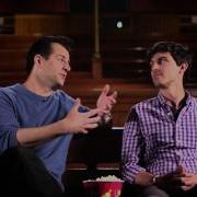 CS50 Explained Week 2 Continued