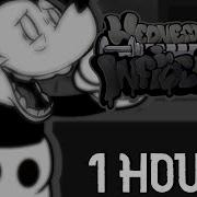 Dejection Friday Night Funkin FULL SONG 1 HOUR