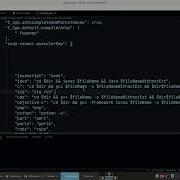 Visual Studio Code Com OpenMP