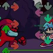 VS Imposter Fanmade Mod Concept By GrimeGloomy FNF Sussus Moogus But Different Reskin