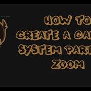 How To Make A Camera System In Unity Part III III Zoom