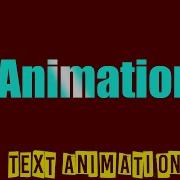 Adobe Animate Tutorial Text Animation With Adobe Animate