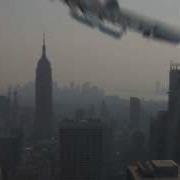 Element 3D After Effects Test