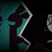 Take Me Jon But W I Mouse Sing It Cover FNF Vs Gorefield V2
