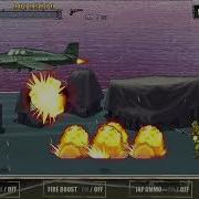 Commando 3 Steam Version Full Playthrough