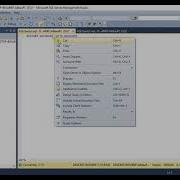 SQL Server Database Stuck In Restoring State Resolved 100