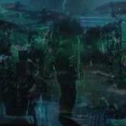 The Cure The Drowning Man Live