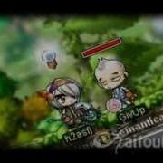 Maplestory Catching A Hog Mount Guide